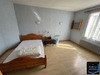 Ma-Cabane - Vente Maison BETZ, 73 m²