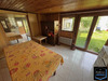 Ma-Cabane - Vente Maison BETZ, 73 m²