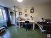 Ma-Cabane - Vente Maison Betz, 104 m²