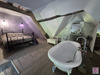 Ma-Cabane - Vente Maison Betz, 104 m²