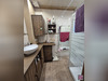 Ma-Cabane - Vente Maison Betz, 104 m²