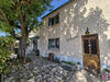 Ma-Cabane - Vente Maison Betz, 175 m²