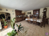 Ma-Cabane - Vente Maison Betz, 175 m²