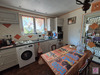 Ma-Cabane - Vente Maison Betz, 175 m²