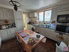 Ma-Cabane - Vente Maison Betz, 175 m²
