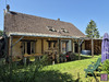 Ma-Cabane - Vente Maison Betz, 148 m²