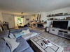Ma-Cabane - Vente Maison Betz, 148 m²