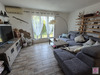 Ma-Cabane - Vente Maison Betz, 148 m²