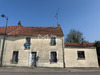 Ma-Cabane - Vente Maison Betz, 110 m²