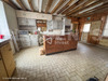 Ma-Cabane - Vente Maison Betz, 110 m²