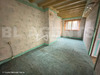 Ma-Cabane - Vente Maison Betz, 110 m²