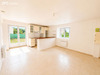 Ma-Cabane - Vente Maison BETZ, 91 m²