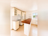 Ma-Cabane - Vente Maison BETZ, 91 m²