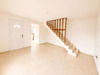Ma-Cabane - Vente Maison BETZ, 91 m²