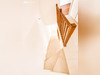 Ma-Cabane - Vente Maison BETZ, 91 m²