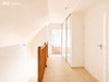 Ma-Cabane - Vente Maison BETZ, 91 m²