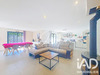 Ma-Cabane - Vente Maison Betz, 125 m²