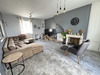Ma-Cabane - Vente Maison Betz, 150 m²