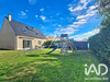 Ma-Cabane - Vente Maison Betz, 116 m²