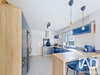 Ma-Cabane - Vente Maison Betz, 116 m²