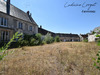 Ma-Cabane - Vente Maison BETZ, 430 m²