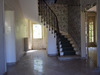 Ma-Cabane - Vente Maison BETZ, 430 m²
