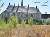 Ma-Cabane - Vente Maison BETZ, 430 m²