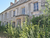 Ma-Cabane - Vente Maison BETZ, 430 m²