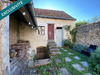 Ma-Cabane - Vente Maison Betz-le-Chateau, 67 m²