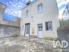 Ma-Cabane - Vente Maison Betz-le-Château, 116 m²