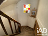 Ma-Cabane - Vente Maison Betz-le-Château, 116 m²