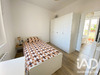 Ma-Cabane - Vente Maison Betz-le-Château, 54 m²