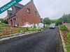 Ma-Cabane - Vente Maison Beugin, 156 m²