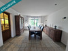 Ma-Cabane - Vente Maison Beugin, 156 m²
