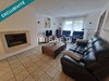 Ma-Cabane - Vente Maison Beugin, 156 m²