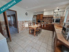 Ma-Cabane - Vente Maison Beugin, 156 m²