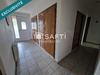 Ma-Cabane - Vente Maison Beugin, 156 m²