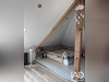 Ma-Cabane - Vente Maison Beugin, 92 m²