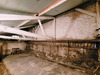 Ma-Cabane - Vente Maison Beugnies, 110 m²