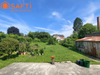 Ma-Cabane - Vente Maison Beugnies, 100 m²