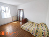 Ma-Cabane - Vente Maison Beugnies, 100 m²