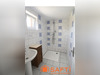 Ma-Cabane - Vente Maison Beugnies, 100 m²