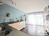 Ma-Cabane - Vente Maison Beugnies, 138 m²