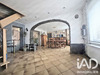Ma-Cabane - Vente Maison Beugnies, 138 m²