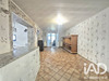Ma-Cabane - Vente Maison Beugnies, 138 m²