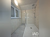 Ma-Cabane - Vente Maison Beugnies, 138 m²
