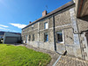 Ma-Cabane - Vente Maison Beugnies, 110 m²