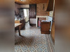Ma-Cabane - Vente Maison Beugnies, 110 m²