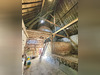 Ma-Cabane - Vente Maison Beugnies, 110 m²