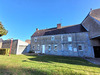 Ma-Cabane - Vente Maison Beugnies, 112 m²